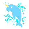 Narwhal