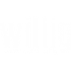 willig