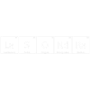 Lasondra Nome Nome Chimica Tavola periodica