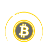 Bitcoin Space 01A