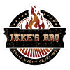 IKKE´S BBQ