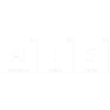 Alis Namn Förnamn Kemi Periodiska systemet Grundämnen