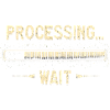 Processing... Please Wait