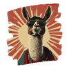 Alpaca