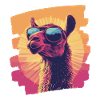 Alpaca