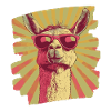 Alpaca