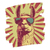 Alpaca