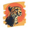 Guépard