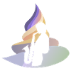 Jazz Wind Instrument Saxophonist