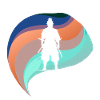 Samurai Sword Iaido