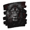 Leo Retro
