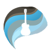 Electric Guitar Guitarist