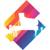 Instrument Pianist Orchestra
