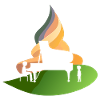Pianist