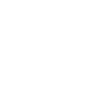 Bouteille vide ! J’ai fini