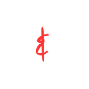 Pretzels & Pints Fun Design