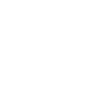 I'm getting ready! - Bottle joke