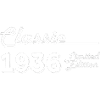 Classic 1936 Limited Edition