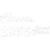 Classic 1935 édition limitée