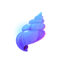 Tropical Shell