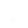 Bonjour!