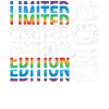 Edition Limitée 2010