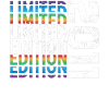 Limited Edition 2011