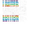 Edition Limitée 2014