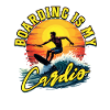 Wakeboarding Wakeboard Wakeboarder