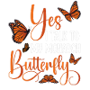 Monarch Butterfly Owner Insect Entomologist