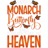 Monarch Butterfly Owner Entomology Monarch