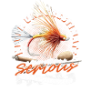 Fly Fishing Fly Anglers