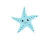 Starfish
