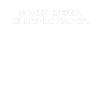 SOCIAL MEDIA KILLED ROMANCE