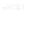 SOCIAL MEDIA KILLED ROMANCE