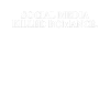 SOCIAL MEDIA KILLED ROMANCE