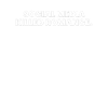 SOCIAL MEDIA KILLED ROMANCE
