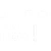 Ah now yes Moin