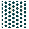 Plant Pattern Dots