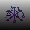 Alpha and Omega