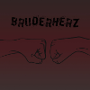 Bruderherz