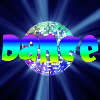 Miro GZ Danse
