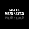 Mein Leben