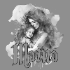 Maman