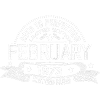 February 1973 - February 1973 Birthday 1973 Retro
