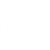 Equestrian Elegance
