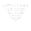 Success Motivation Perseverance Entrepreneur