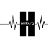 Hamburg Heartbeat