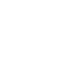 Don pour Rivana