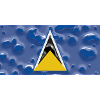 St Lucia
